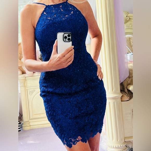 dior blue dress CHRISTIAN SS 2001 FLORAL DOMINO SILK – RDB Duration:10 days Trend:4thofJuly De Parfum Avon Little